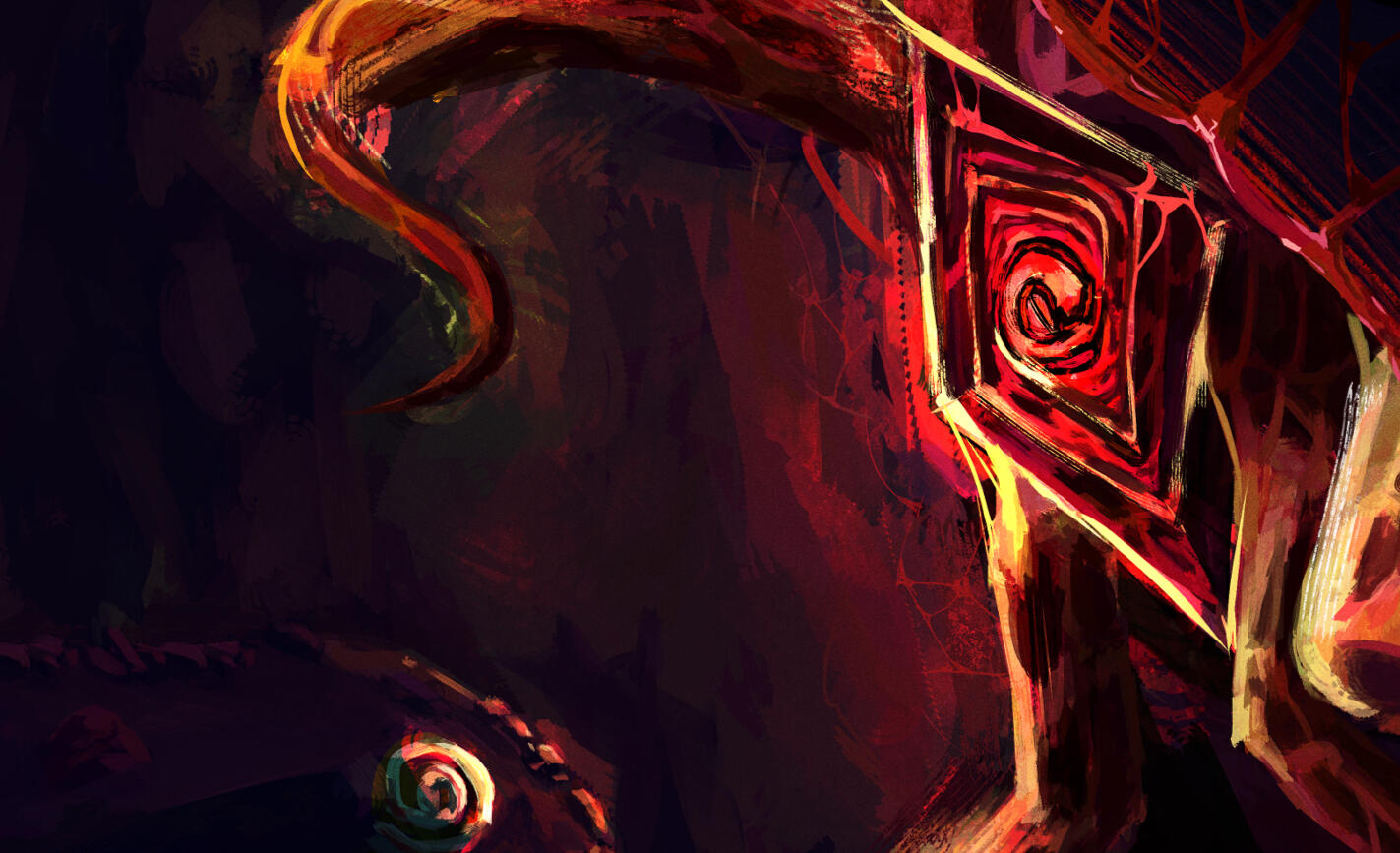 @venture (soon to be added)