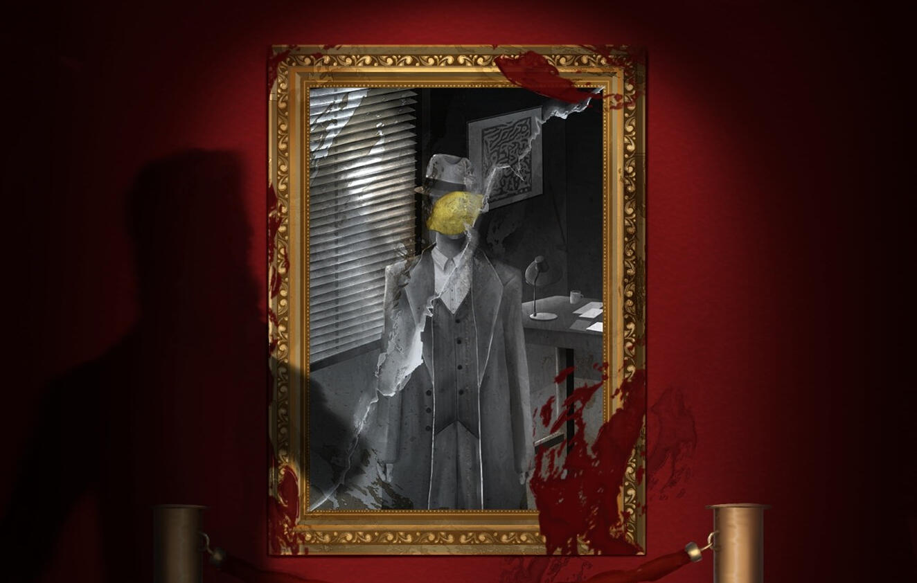 Exhibit A (DCP nominee)